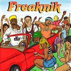 Freaknik cartoon. Things To Know About Freaknik cartoon. 